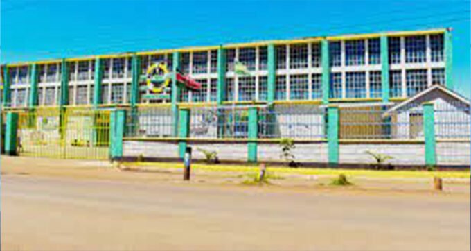 NCPB