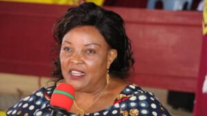 Agnes Kavindu