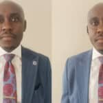 Abbas Badru Omuyoma