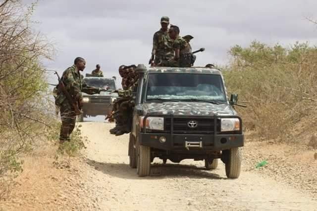 Jubbaland